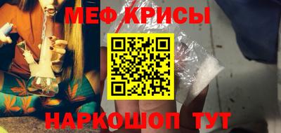 кокаин колумбия Нарткала
